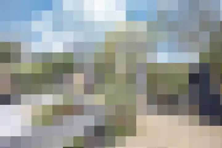Hottingawei 14 Nijland thumbnail 37