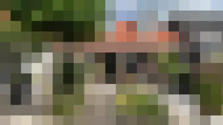 Hottingawei 14 Nijland thumbnail 38