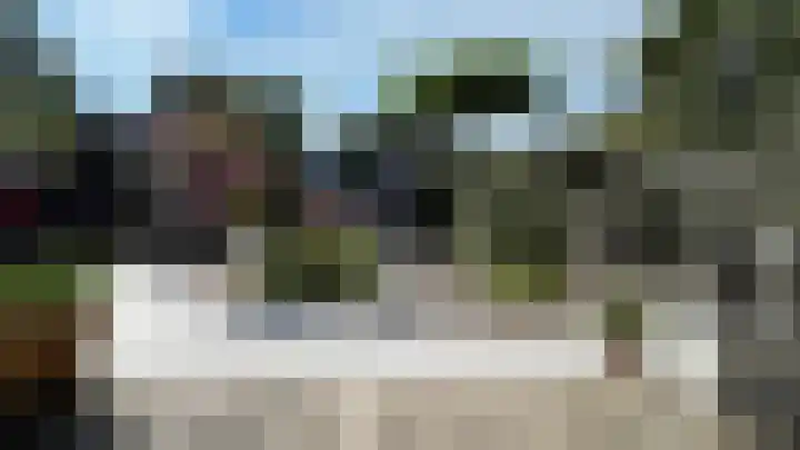 Hottingawei 14 Nijland thumbnail 39