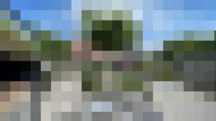 Hottingawei 14 Nijland thumbnail 4