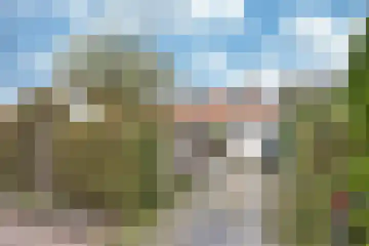 Hottingawei 14 Nijland thumbnail 41