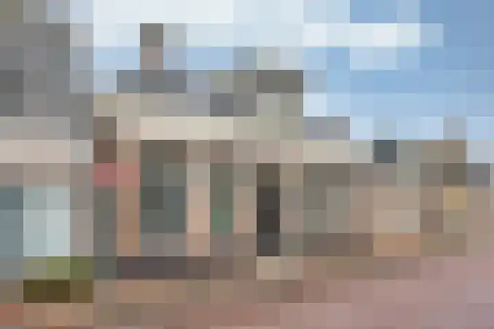Hottingawei 14 Nijland thumbnail 44