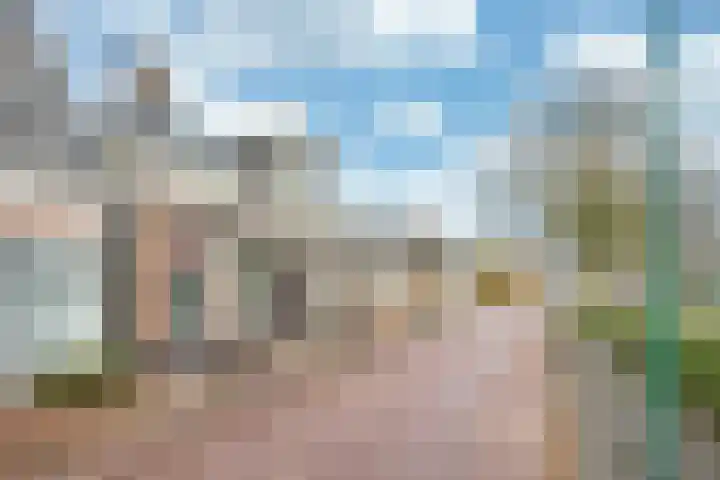 Hottingawei 14 Nijland thumbnail 45