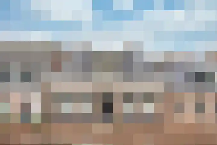 Hottingawei 14 Nijland thumbnail 46