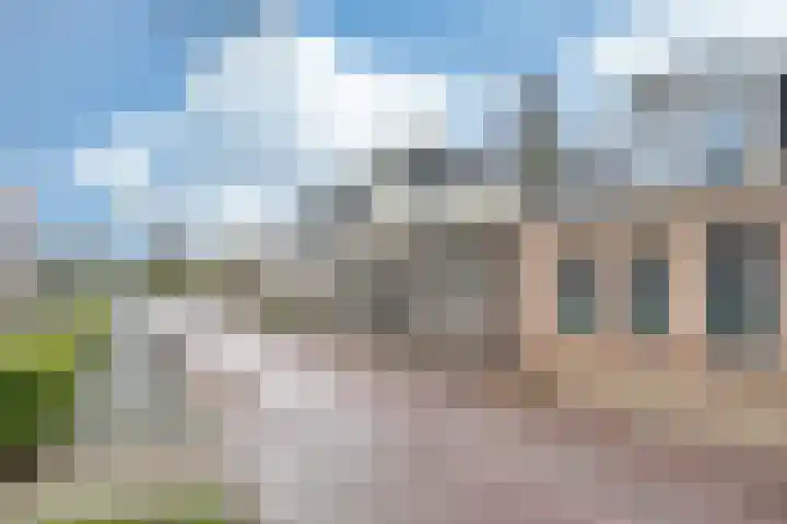 Hottingawei 14 Nijland thumbnail 47