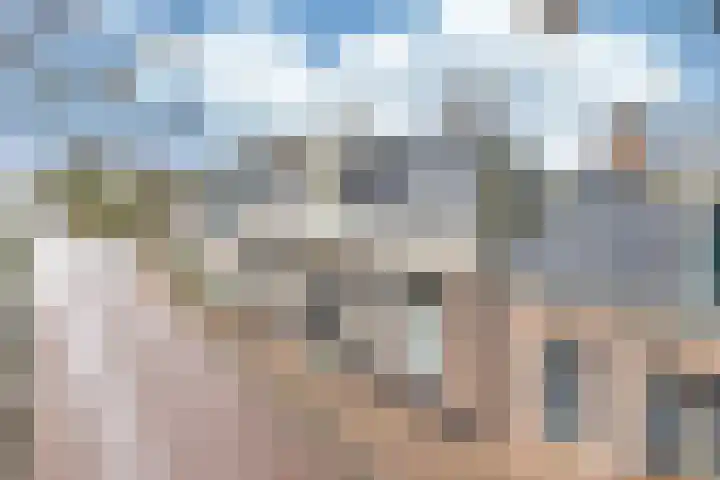 Hottingawei 14 Nijland thumbnail 49