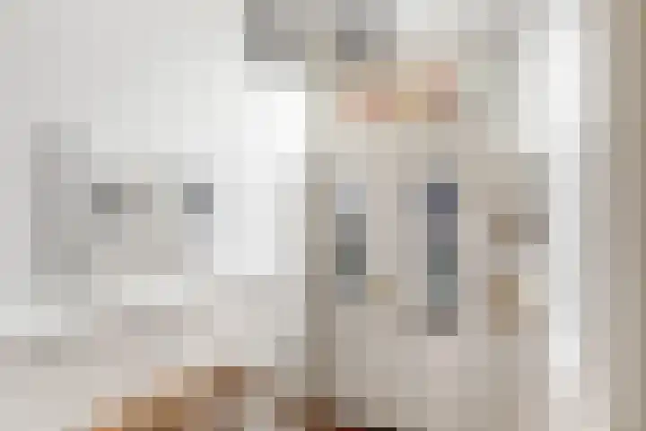 Hottingawei 14 Nijland thumbnail 5