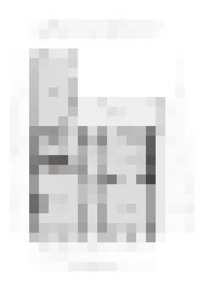 Hottingawei 14 Nijland thumbnail 50
