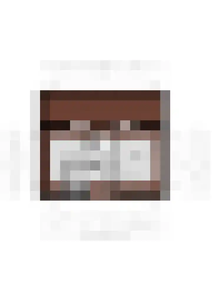 Hottingawei 14 Nijland thumbnail 51