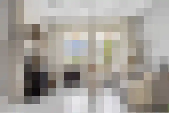 Hottingawei 14 Nijland thumbnail 7