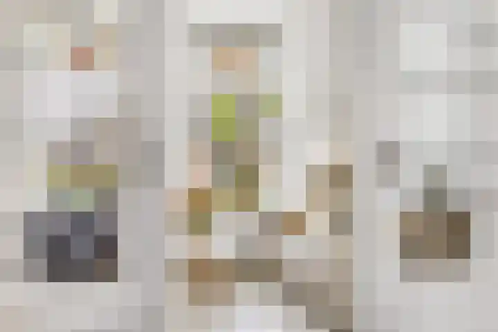 Hottingawei 14 Nijland thumbnail 8