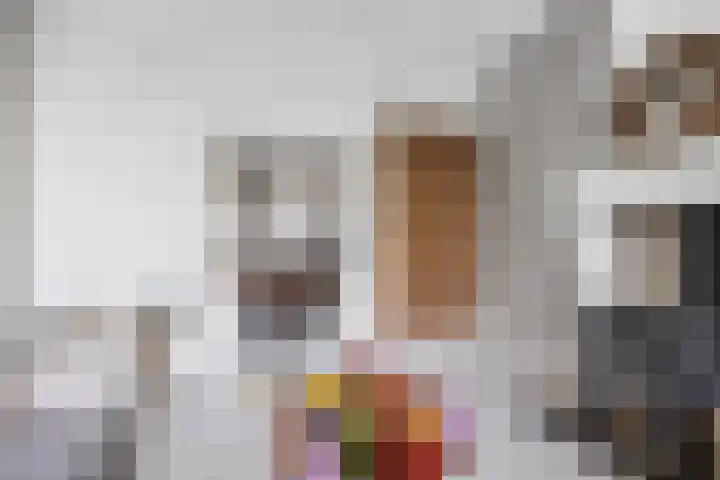 Hottingawei 14 Nijland thumbnail 9