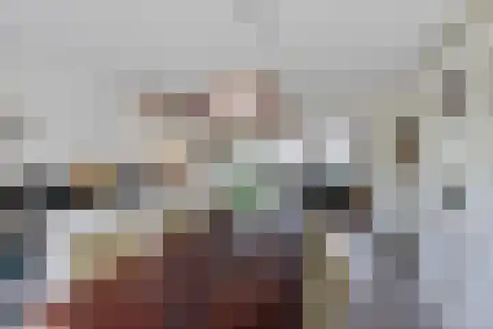 Hottingawei 16 Nijland thumbnail 10