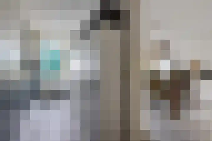 Hottingawei 16 Nijland thumbnail 11