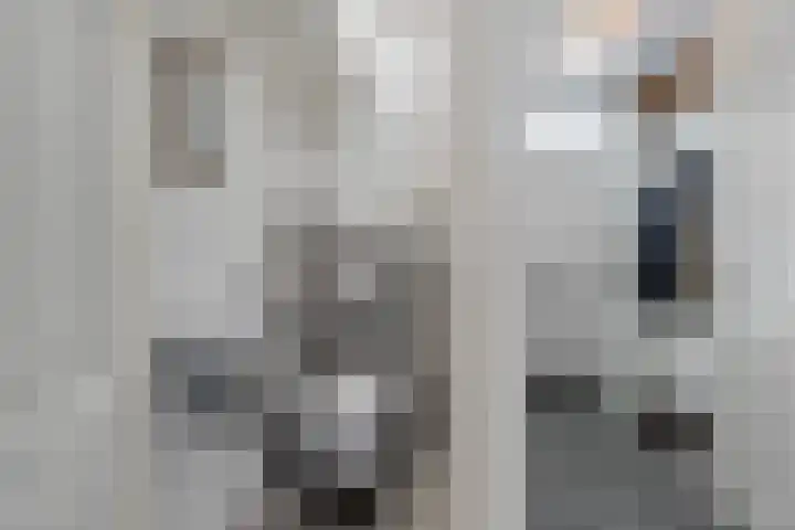 Hottingawei 16 Nijland thumbnail 12