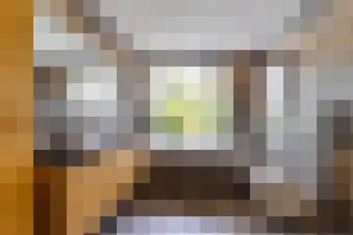 Hottingawei 16 Nijland thumbnail 13
