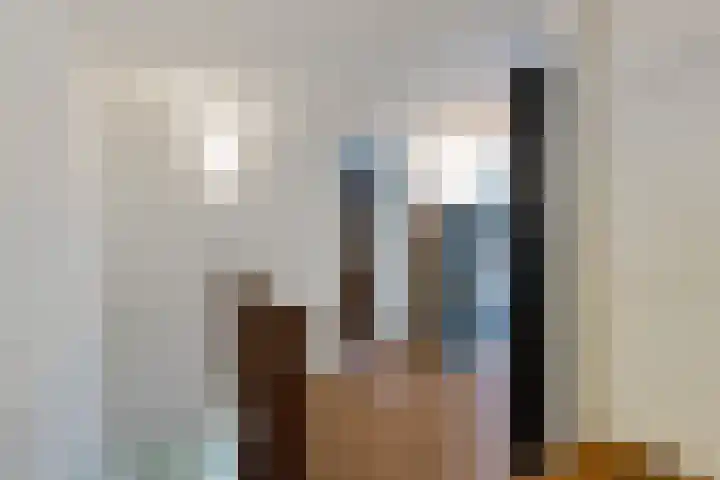Hottingawei 16 Nijland thumbnail 14