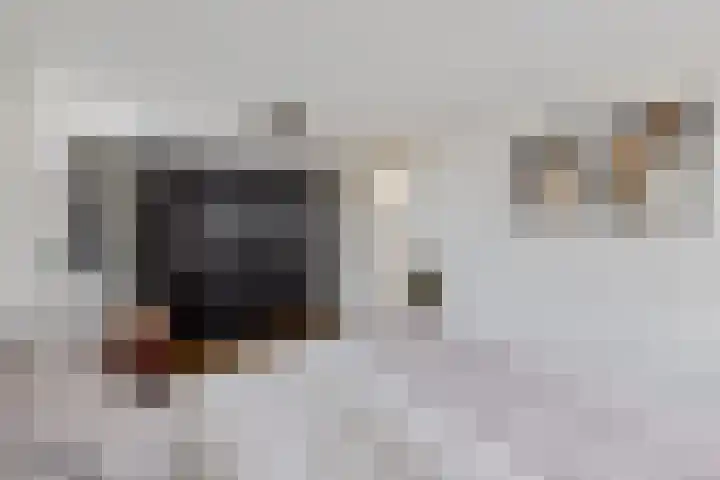 Hottingawei 16 Nijland thumbnail 21