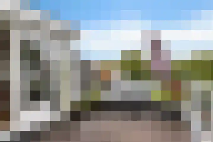 Hottingawei 16 Nijland thumbnail 24