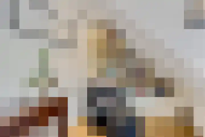 Hottingawei 16 Nijland thumbnail 28
