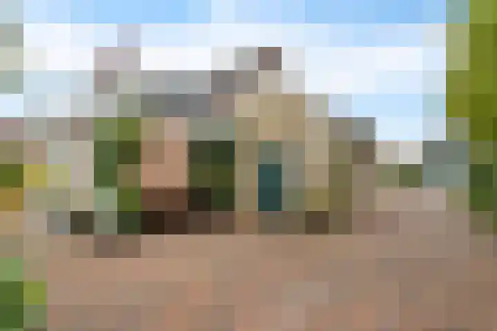 Hottingawei 16 Nijland thumbnail 35