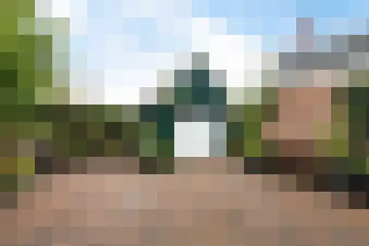 Hottingawei 16 Nijland thumbnail 36