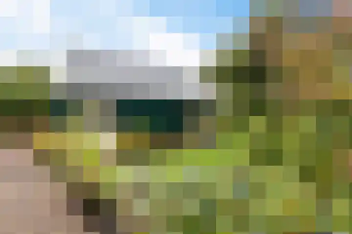 Hottingawei 16 Nijland thumbnail 37