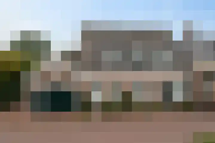 Hottingawei 16 Nijland thumbnail 40