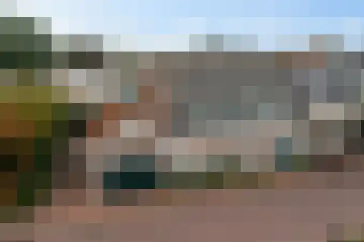 Hottingawei 16 Nijland thumbnail 41