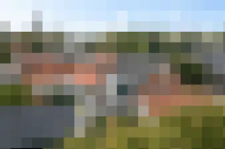 Hottingawei 16 Nijland thumbnail 42