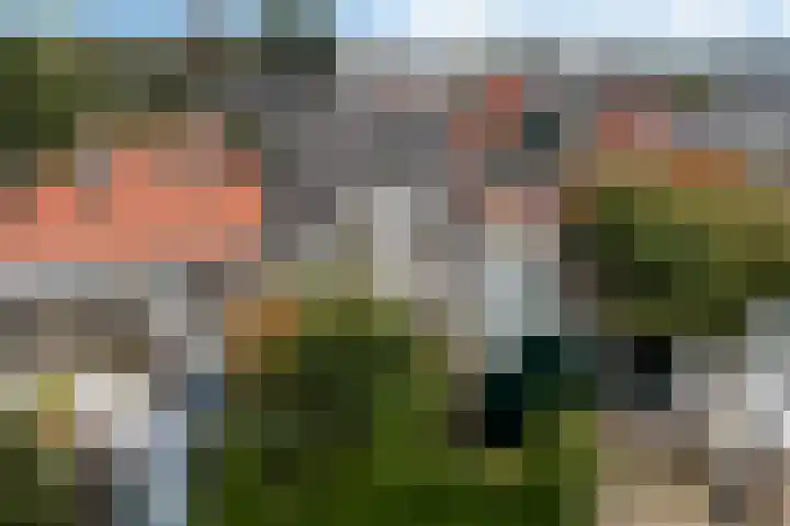 Hottingawei 16 Nijland thumbnail 43