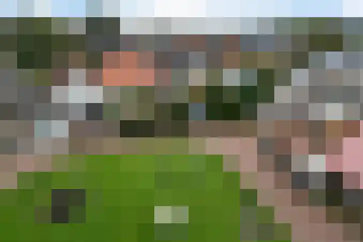 Hottingawei 16 Nijland thumbnail 44