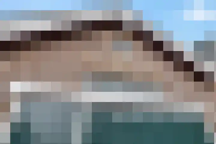 Hottingawei 16 Nijland thumbnail 46