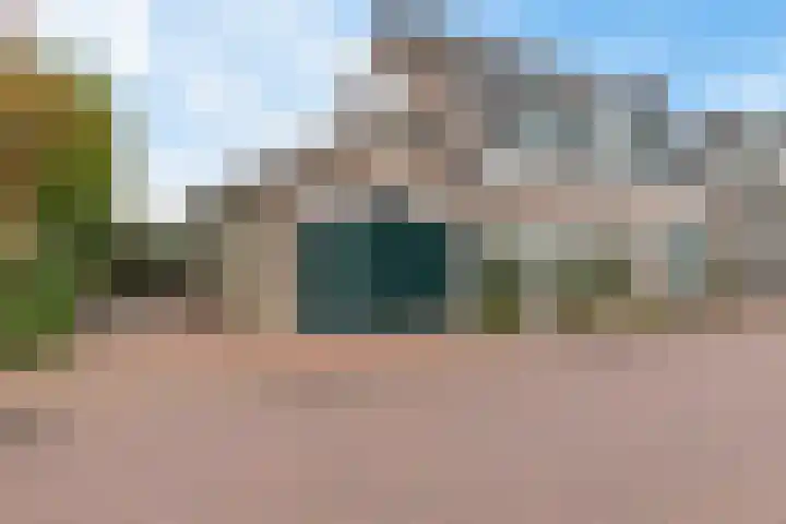 Hottingawei 16 Nijland thumbnail 47