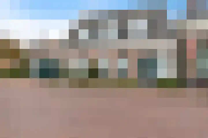 Hottingawei 16 Nijland thumbnail 48