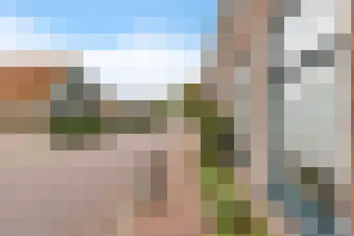 Hottingawei 16 Nijland thumbnail 50