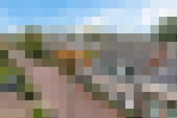 Hottingawei 16 Nijland thumbnail 51