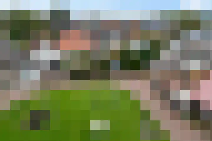Hottingawei 16 Nijland thumbnail 52