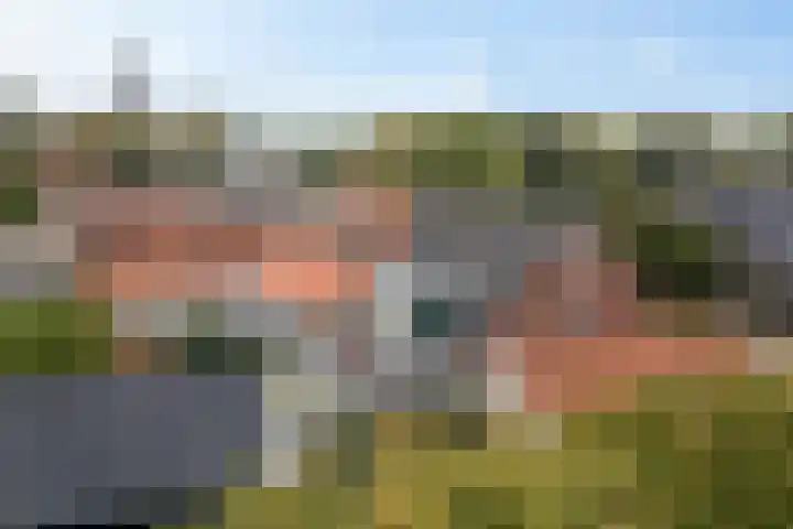 Hottingawei 16 Nijland thumbnail 54