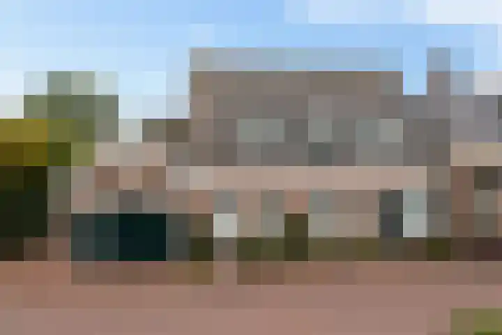 Hottingawei 16 Nijland thumbnail 55