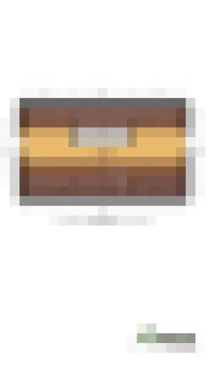 Hottingawei 16 Nijland thumbnail 58