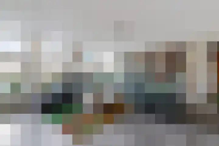 Hottingawei 16 Nijland thumbnail 6