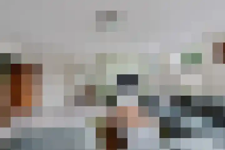 Hottingawei 16 Nijland thumbnail 7
