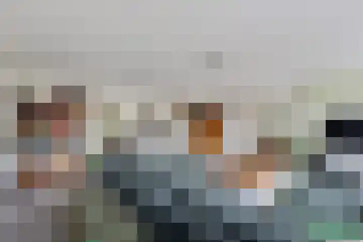 Hottingawei 16 Nijland thumbnail 8