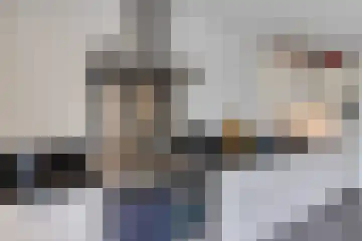 Hottingawei 16 Nijland thumbnail 9