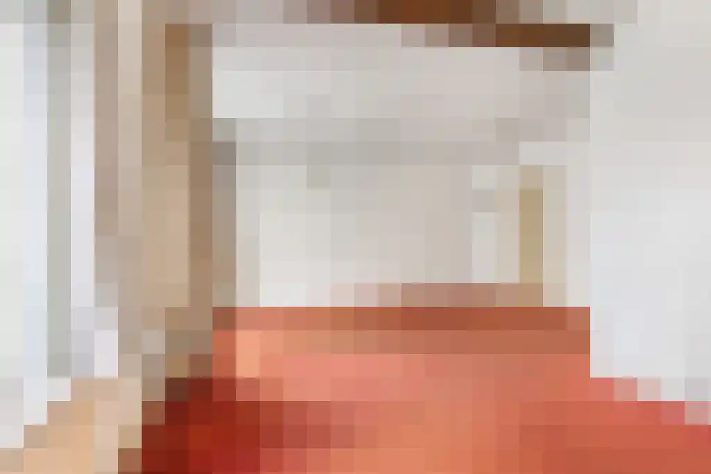 Hottingawei 20 Nijland thumbnail 10