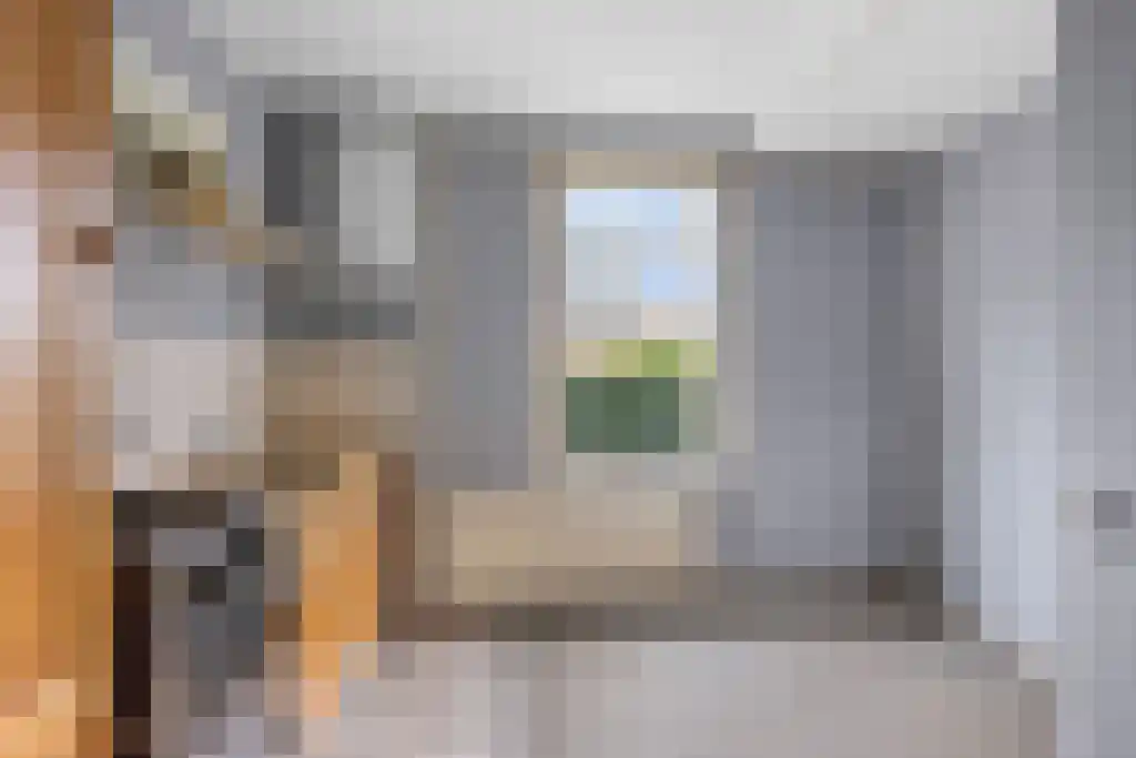 Hottingawei 20 Nijland thumbnail 12