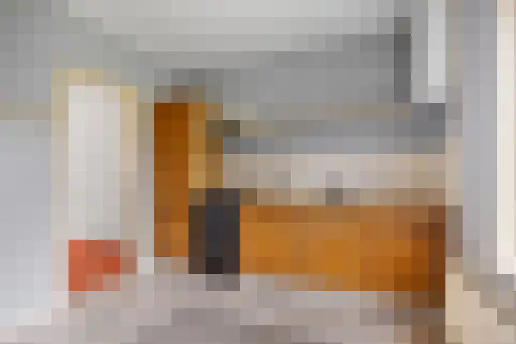 Hottingawei 20 Nijland thumbnail 13
