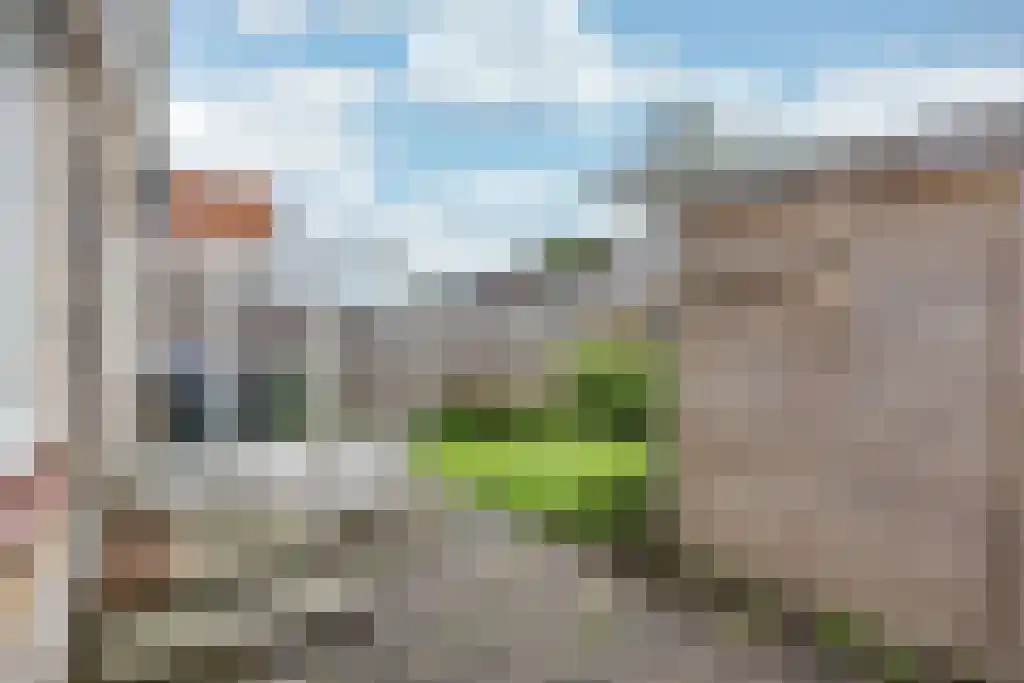 Hottingawei 20 Nijland thumbnail 16