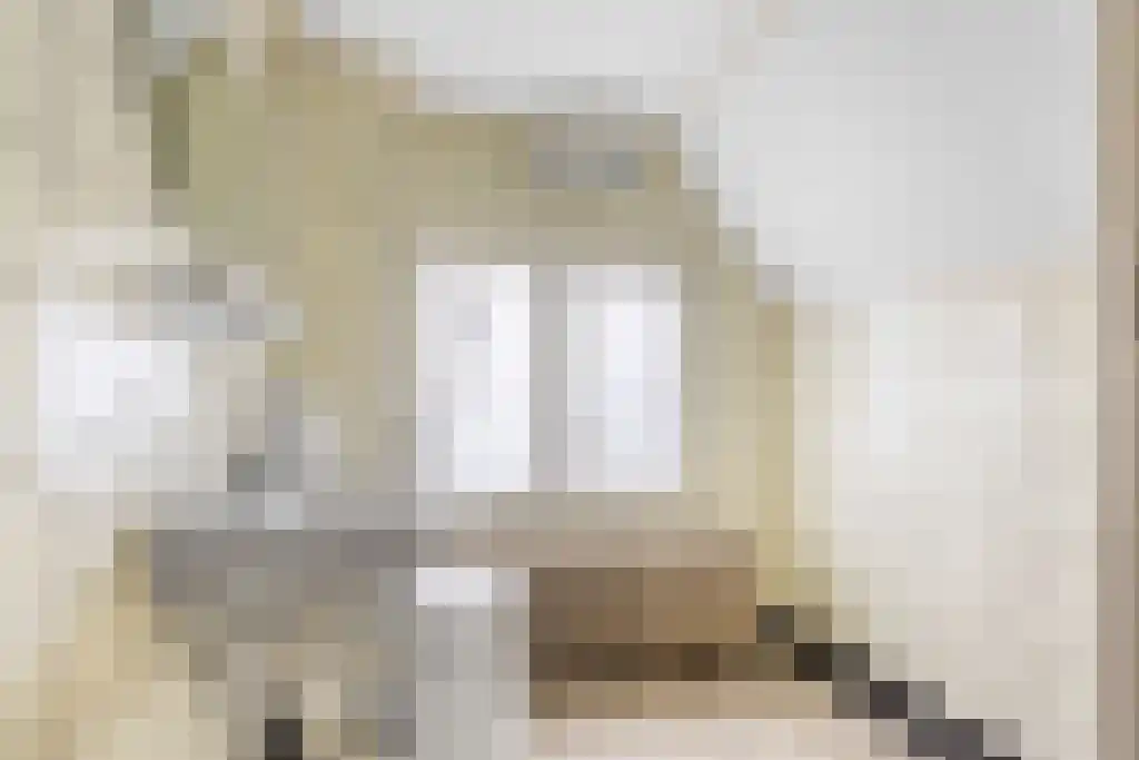 Hottingawei 20 Nijland thumbnail 19